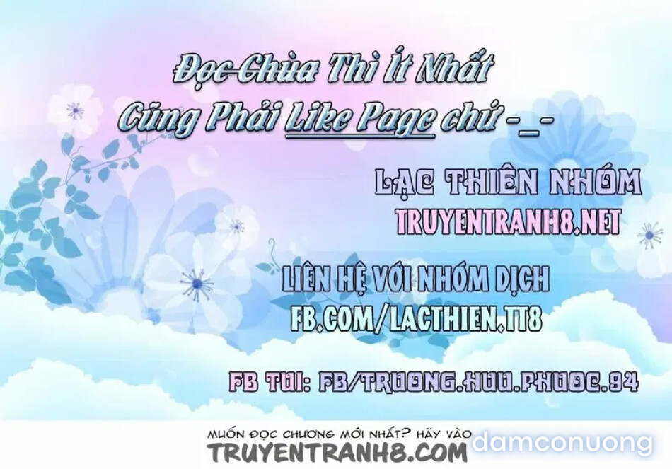 GÁI ĐẸP Ở TIỆM NET 