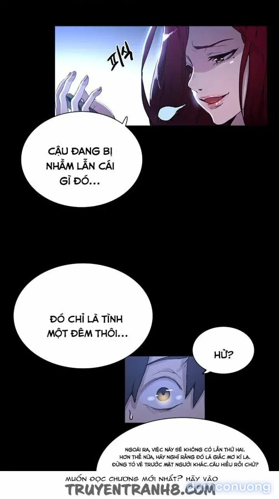 GÁI ĐẸP Ở TIỆM NET 