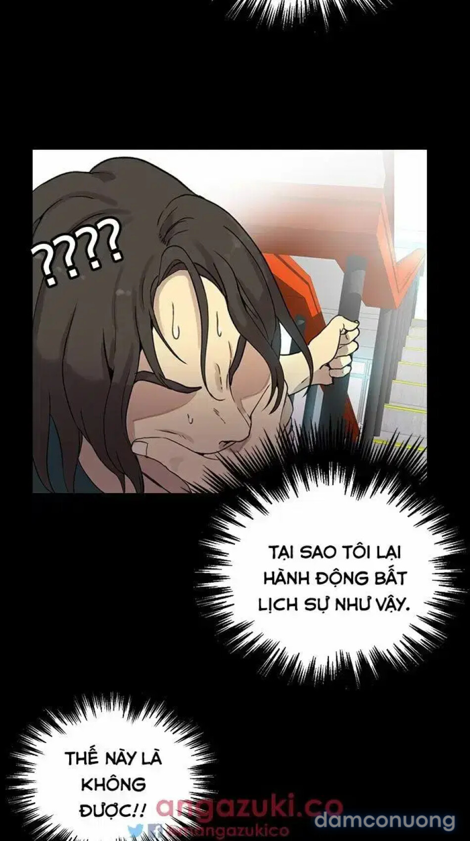 GÁI ĐẸP Ở TIỆM NET 