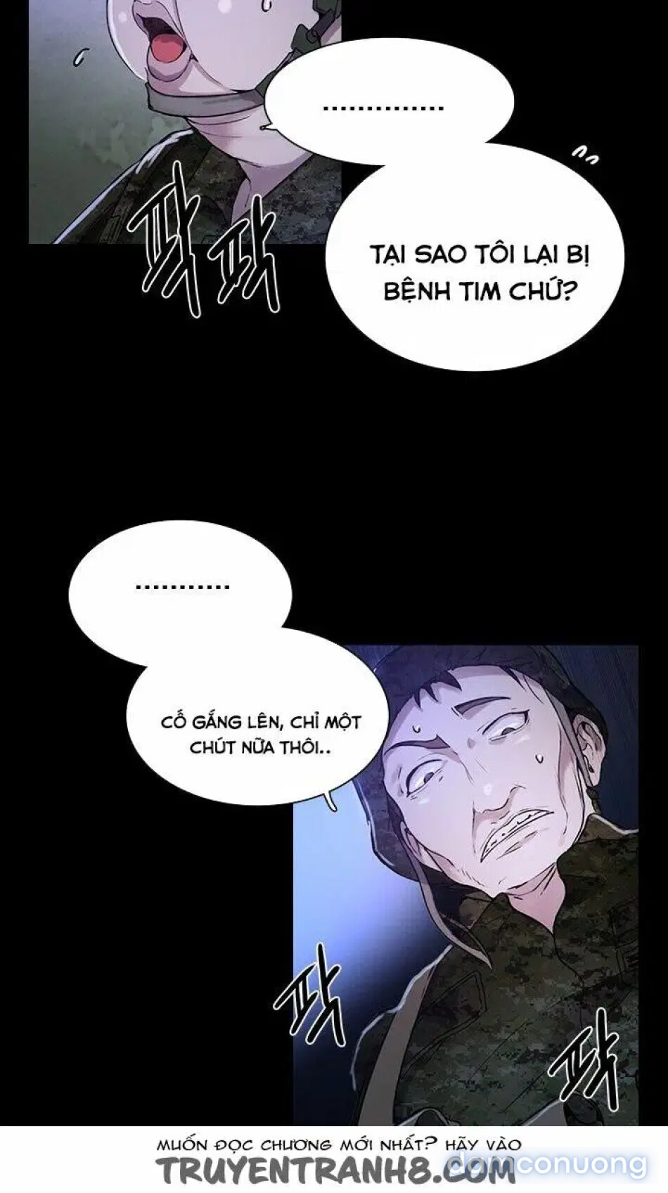 GÁI ĐẸP Ở TIỆM NET 