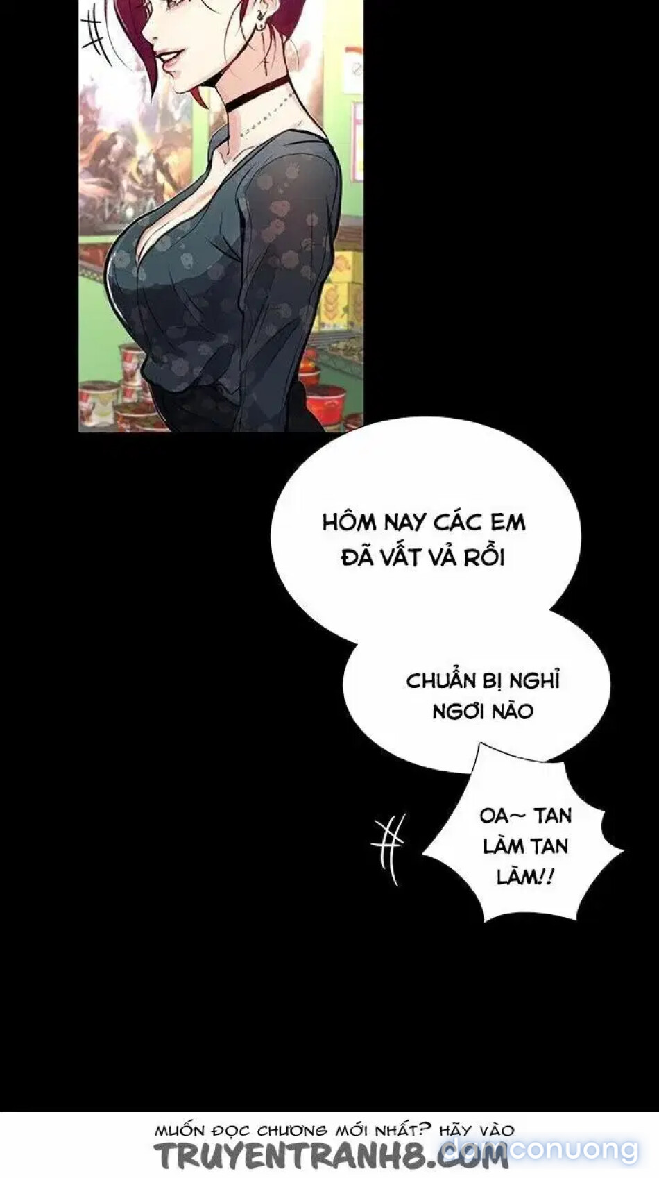 GÁI ĐẸP Ở TIỆM NET 