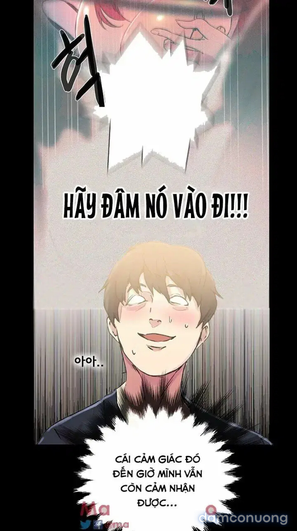 GÁI ĐẸP Ở TIỆM NET 