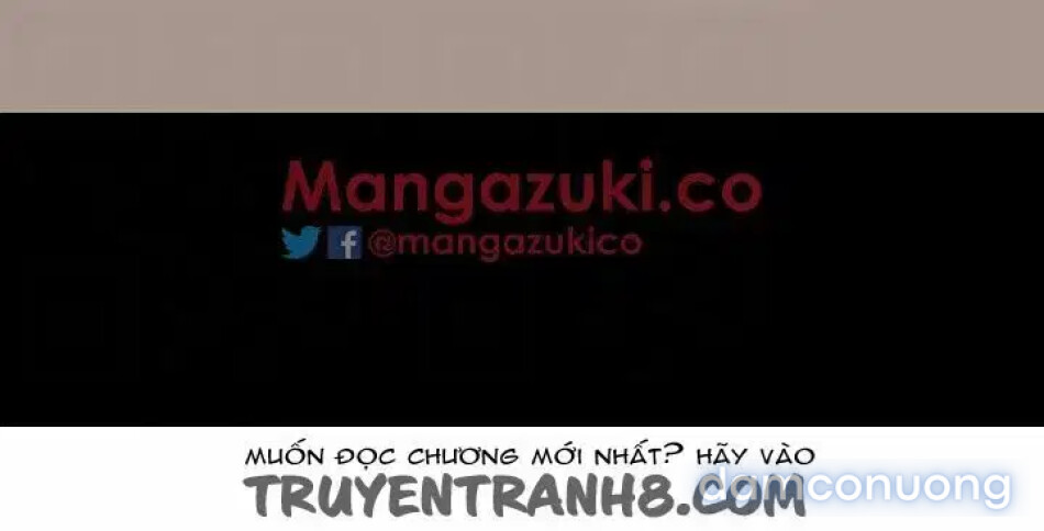 GÁI ĐẸP Ở TIỆM NET 