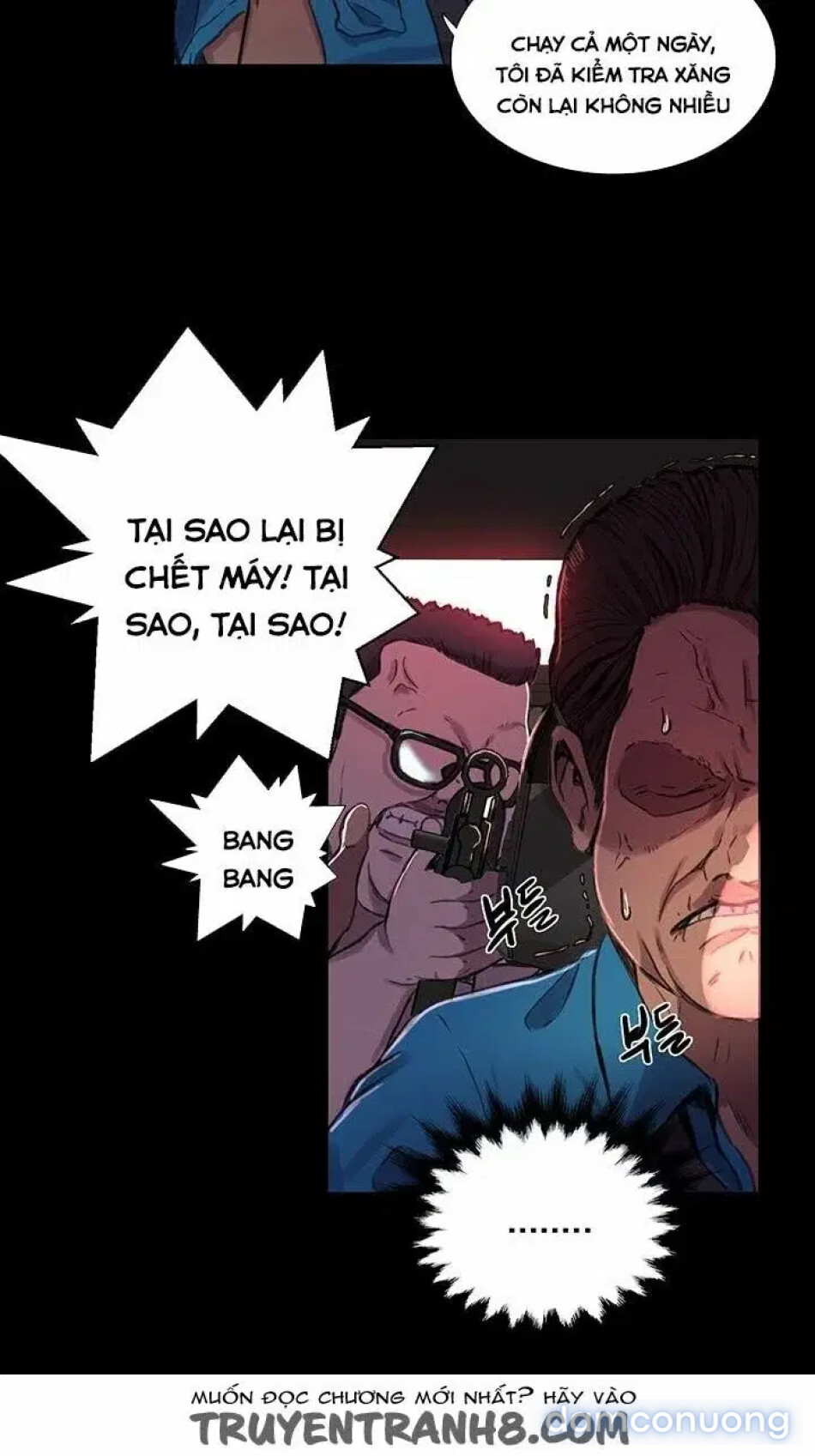 GÁI ĐẸP Ở TIỆM NET 