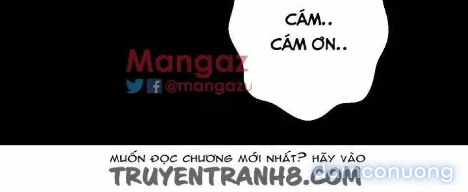 GÁI ĐẸP Ở TIỆM NET 