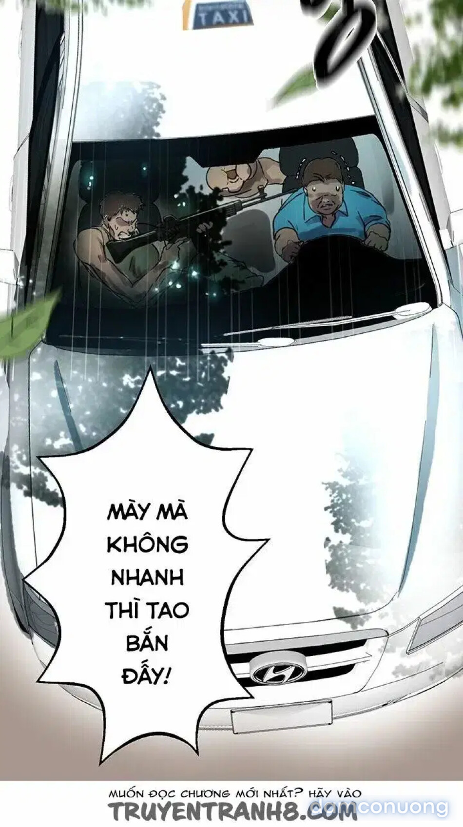 GÁI ĐẸP Ở TIỆM NET 