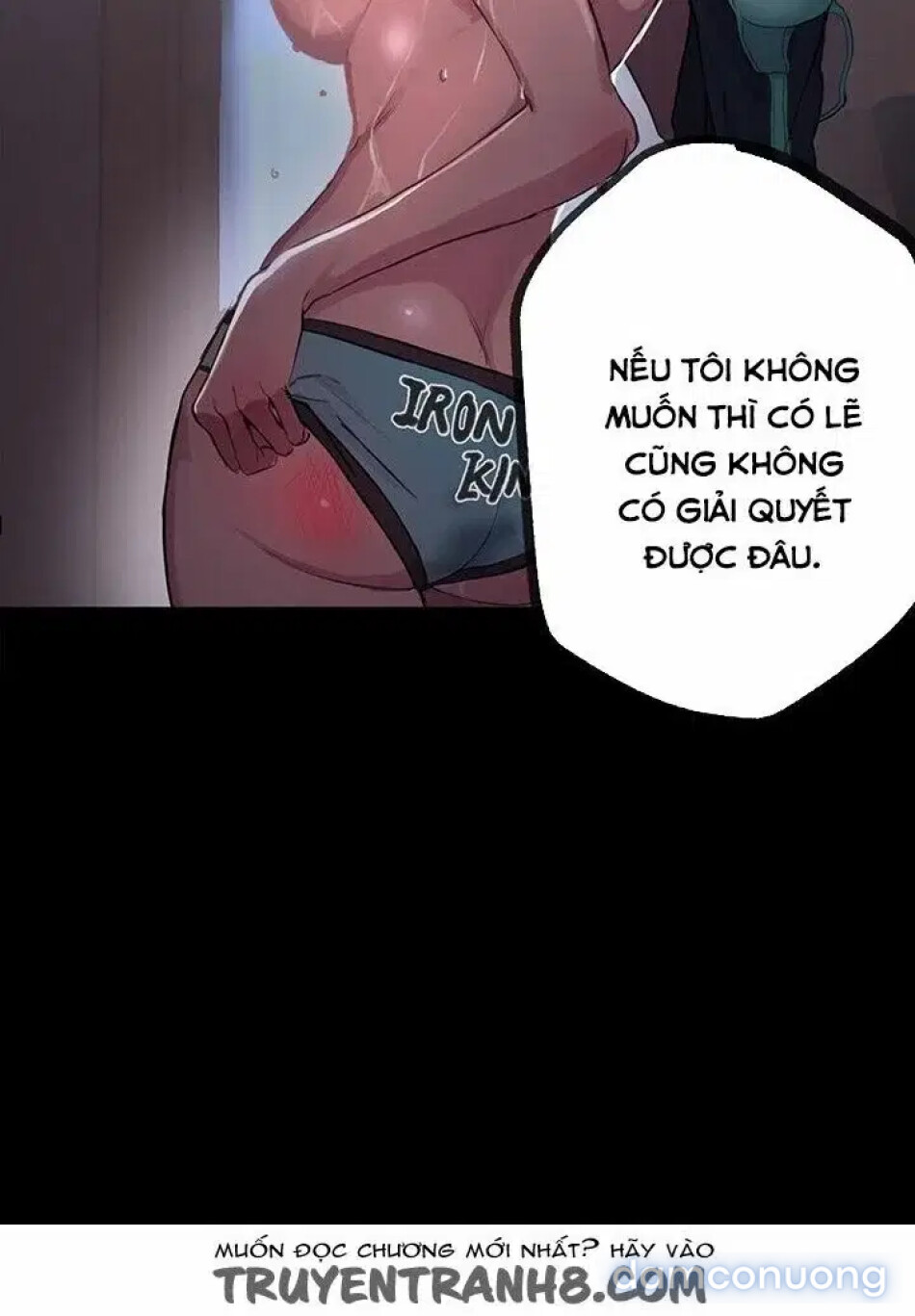 GÁI ĐẸP Ở TIỆM NET 