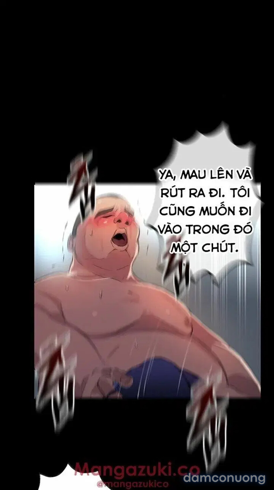 GÁI ĐẸP Ở TIỆM NET 