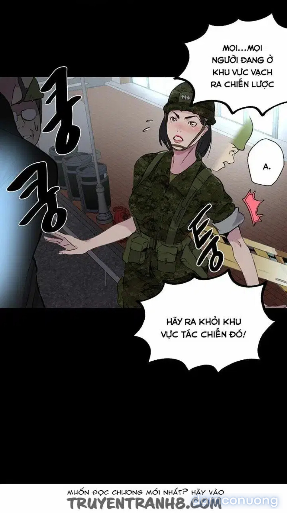 GÁI ĐẸP Ở TIỆM NET 