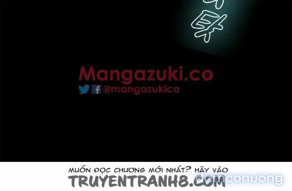 GÁI ĐẸP Ở TIỆM NET 