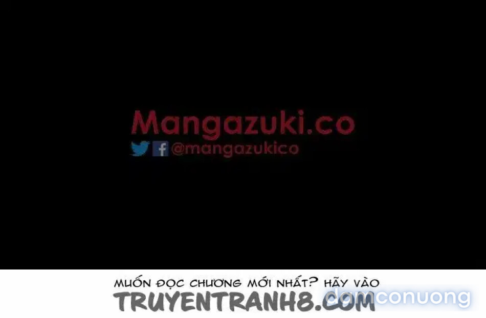 GÁI ĐẸP Ở TIỆM NET 