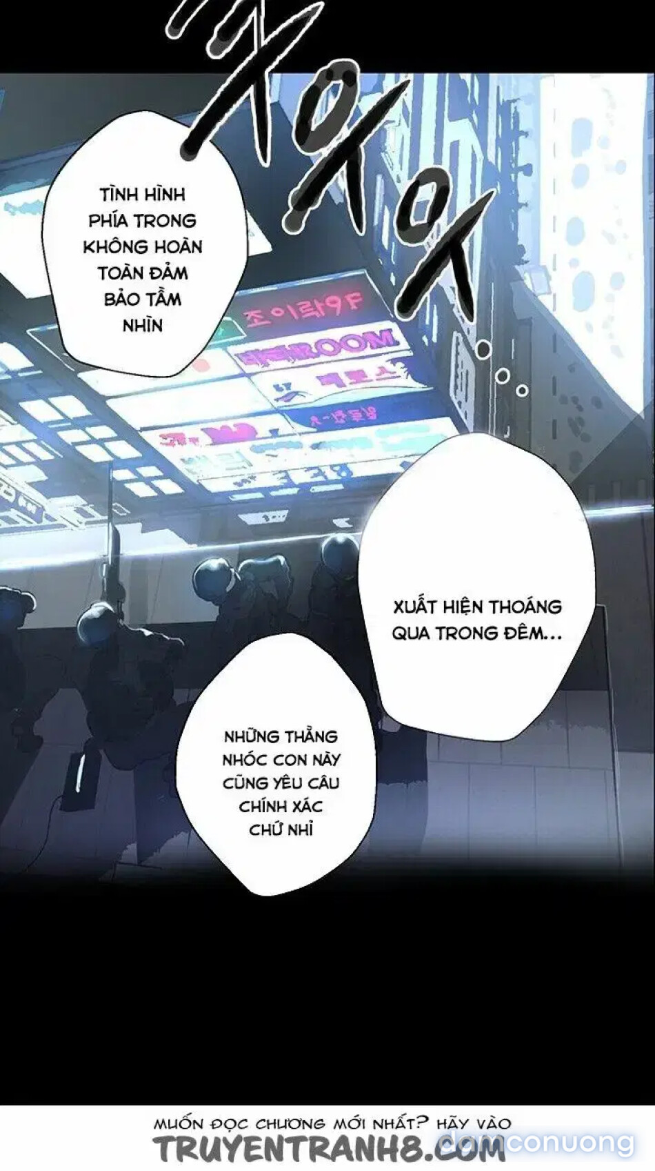GÁI ĐẸP Ở TIỆM NET 