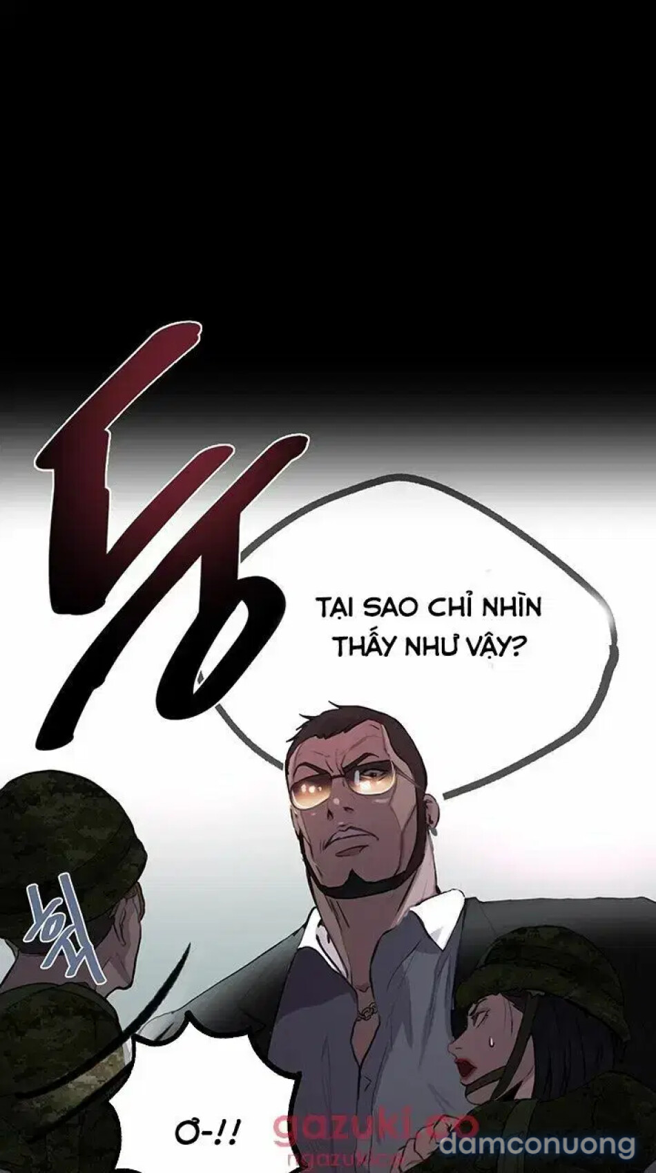 GÁI ĐẸP Ở TIỆM NET 