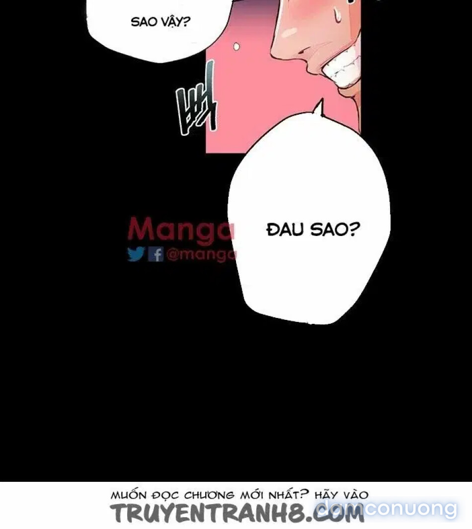 GÁI ĐẸP Ở TIỆM NET 
