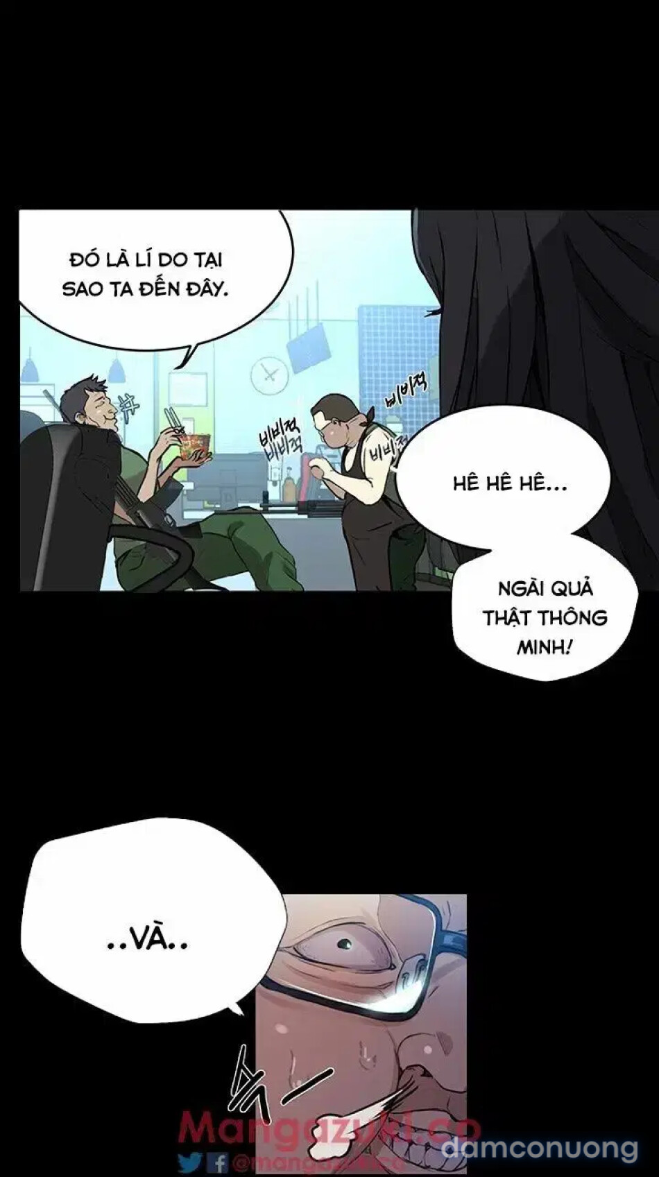 GÁI ĐẸP Ở TIỆM NET 