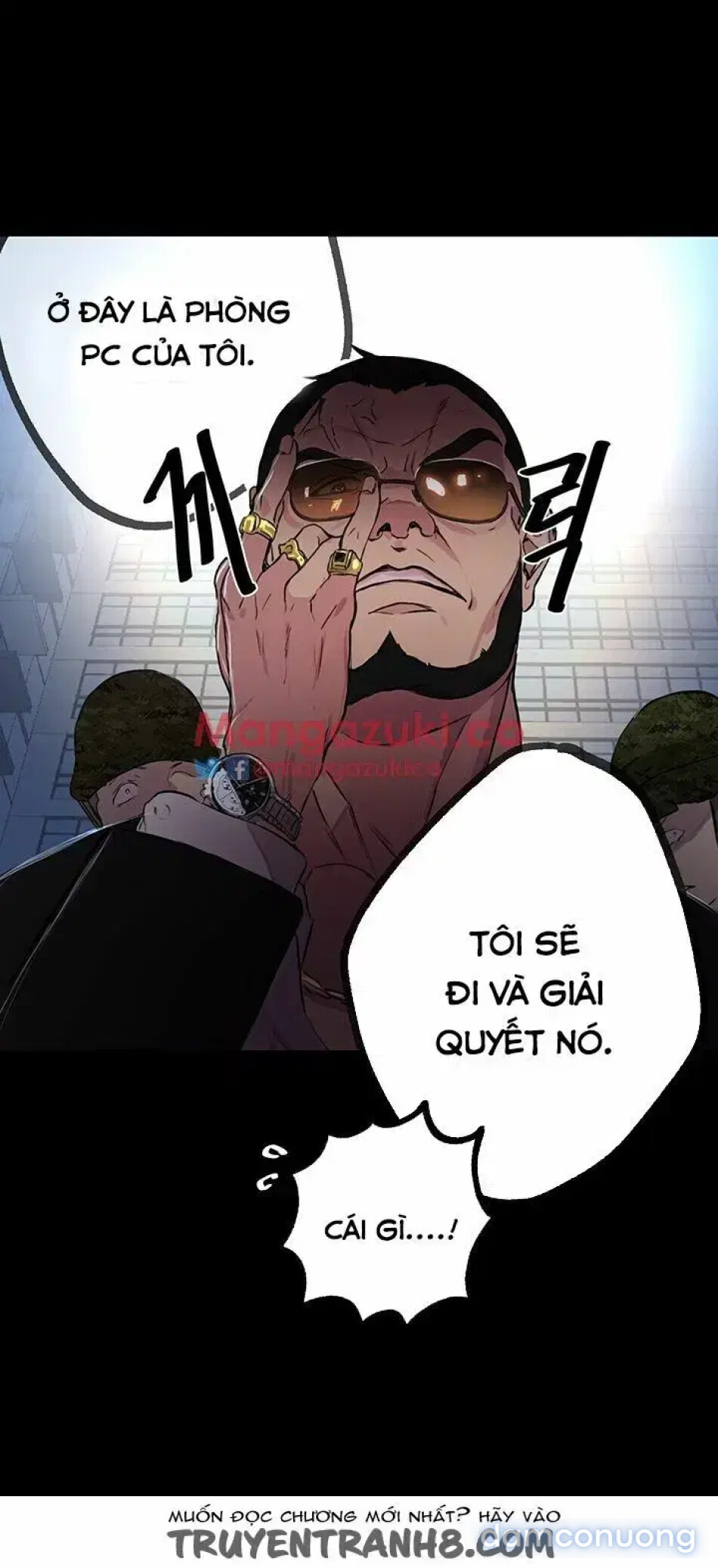 GÁI ĐẸP Ở TIỆM NET 