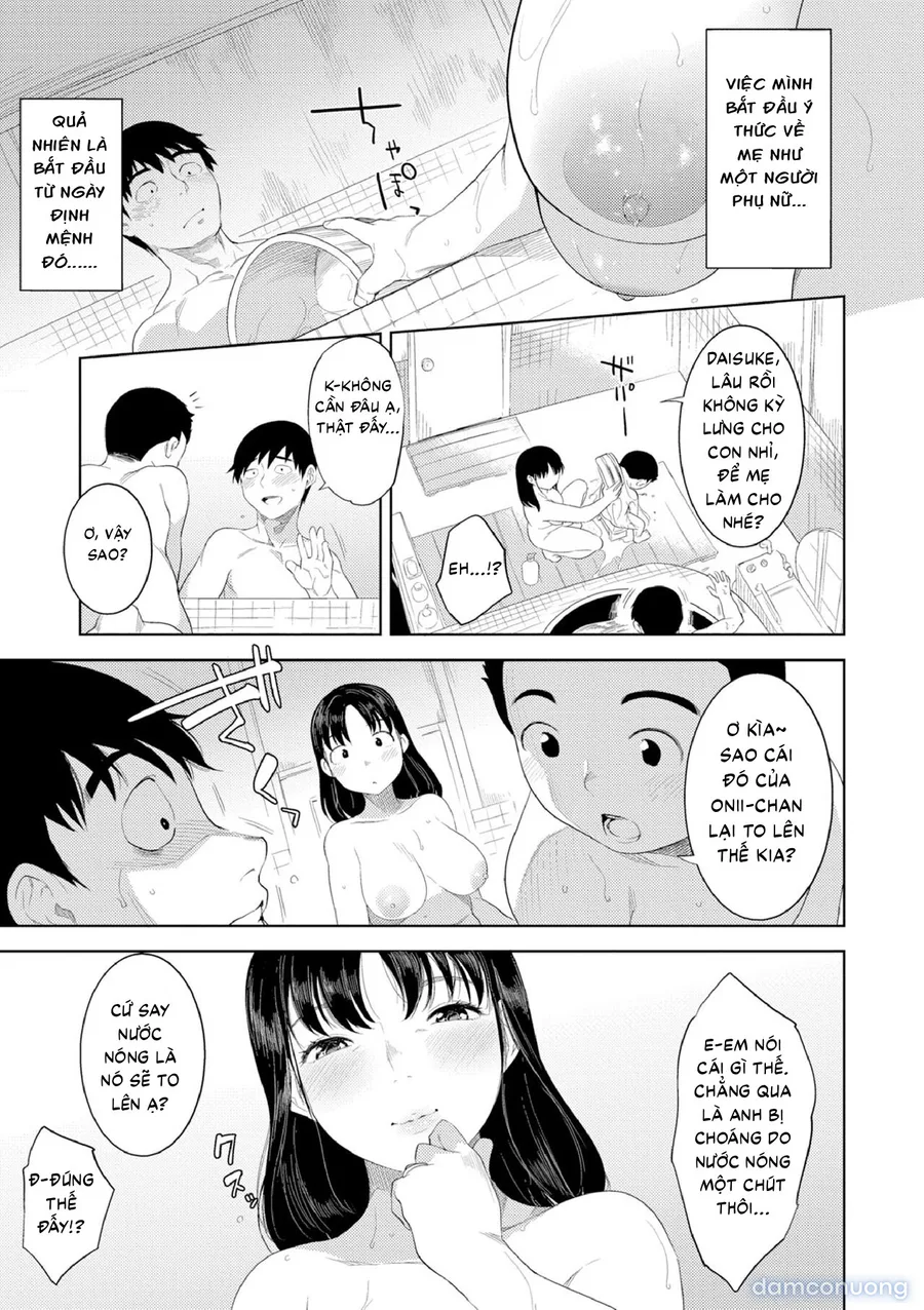 Yoi no Bosei 
