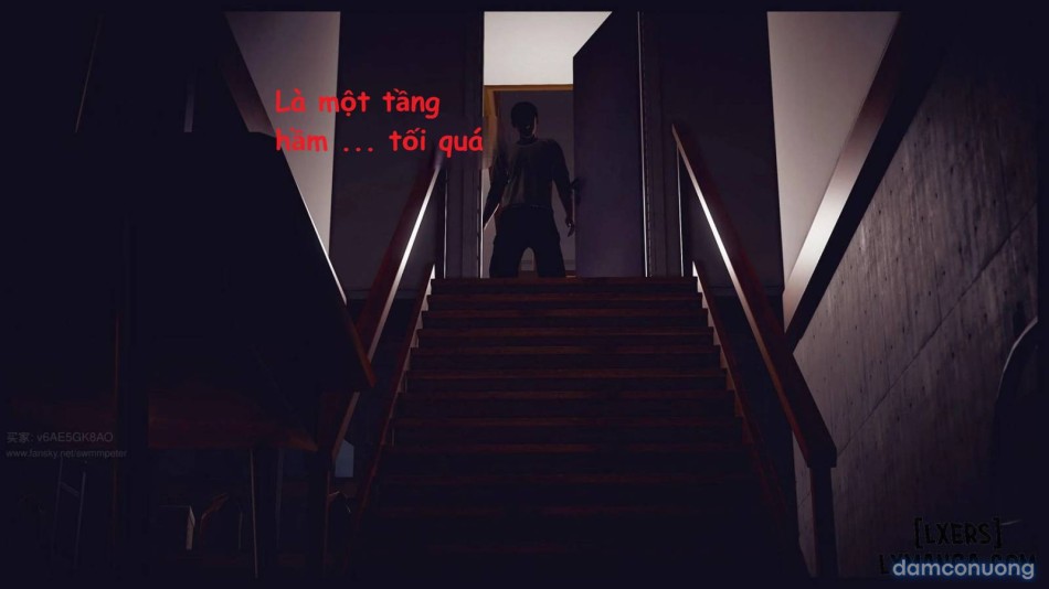 HUẤN LUYỆN NGƯỜI MẸ XINH ĐẸP 