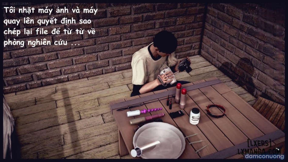 HUẤN LUYỆN NGƯỜI MẸ XINH ĐẸP 