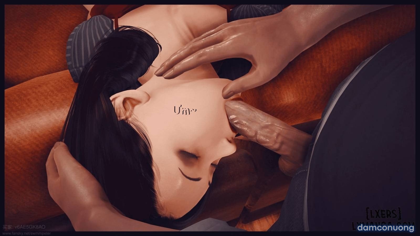 HUẤN LUYỆN NGƯỜI MẸ XINH ĐẸP 