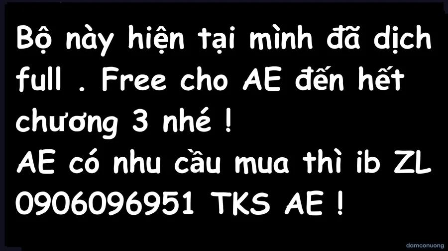HUẤN LUYỆN NGƯỜI MẸ XINH ĐẸP 