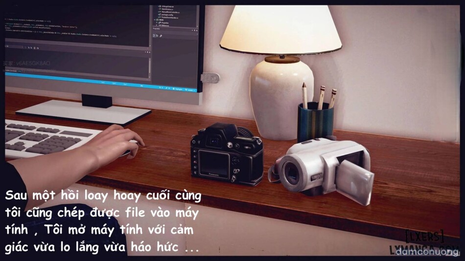 HUẤN LUYỆN NGƯỜI MẸ XINH ĐẸP 