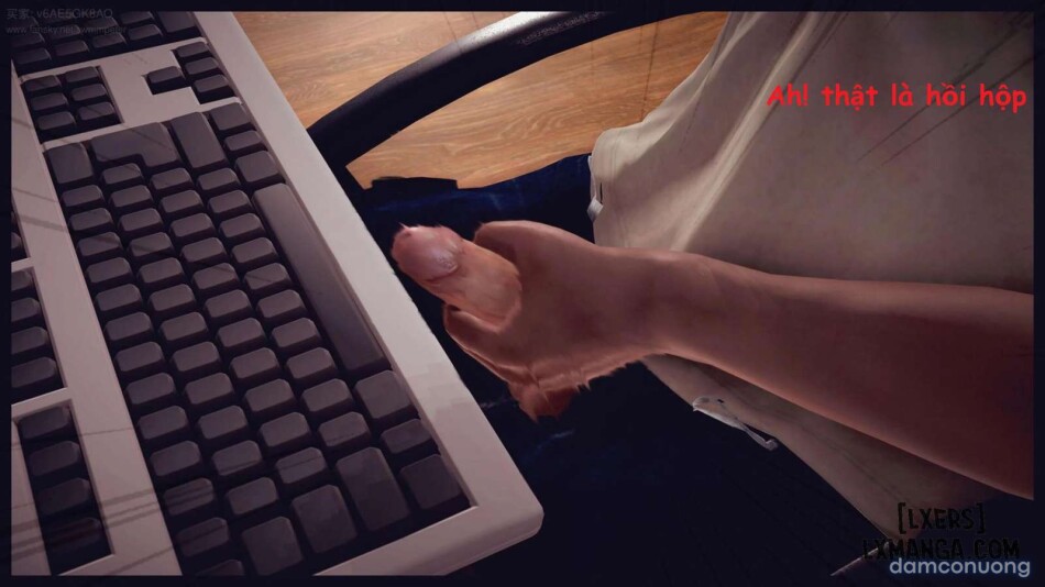HUẤN LUYỆN NGƯỜI MẸ XINH ĐẸP 