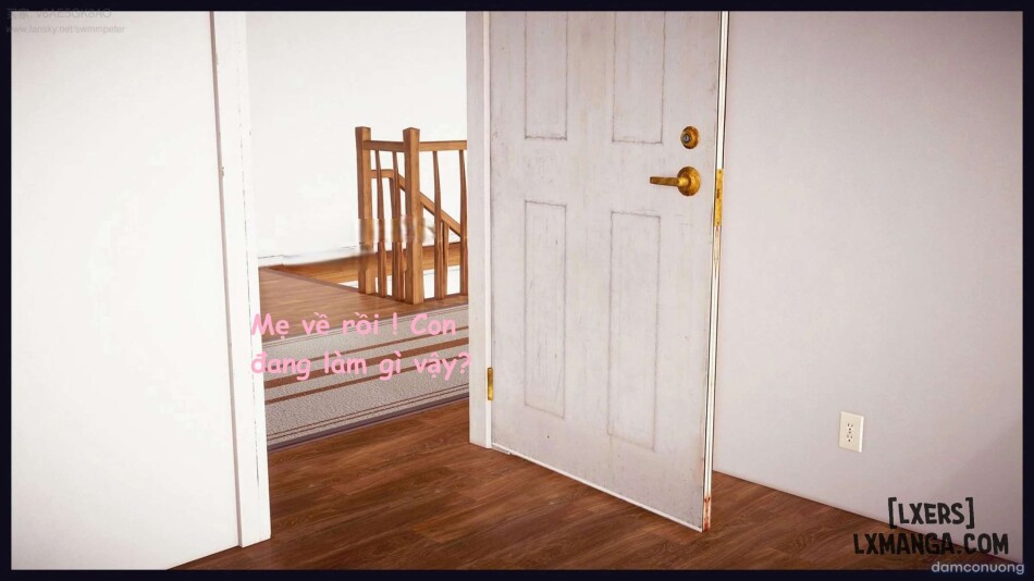 HUẤN LUYỆN NGƯỜI MẸ XINH ĐẸP 