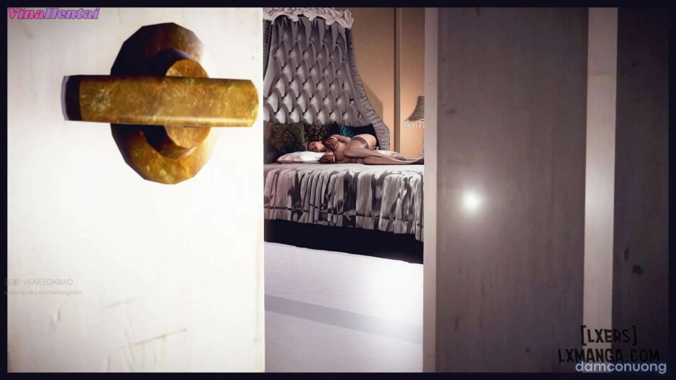 HUẤN LUYỆN NGƯỜI MẸ XINH ĐẸP 