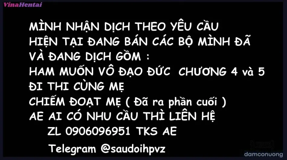 HUẤN LUYỆN NGƯỜI MẸ XINH ĐẸP 