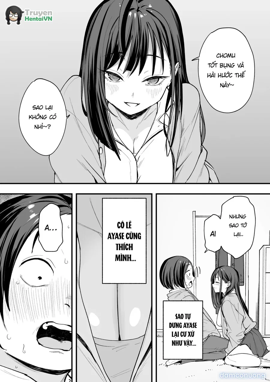 Otaku no Boku ga Ichigun Gal to Tsukiaerumade no Hanashi 