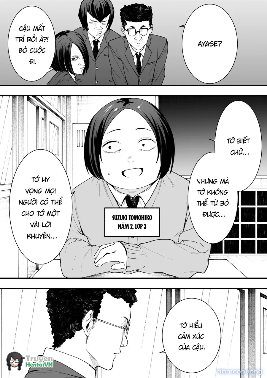 Otaku no Boku ga Ichigun Gal to Tsukiaerumade no Hanashi 