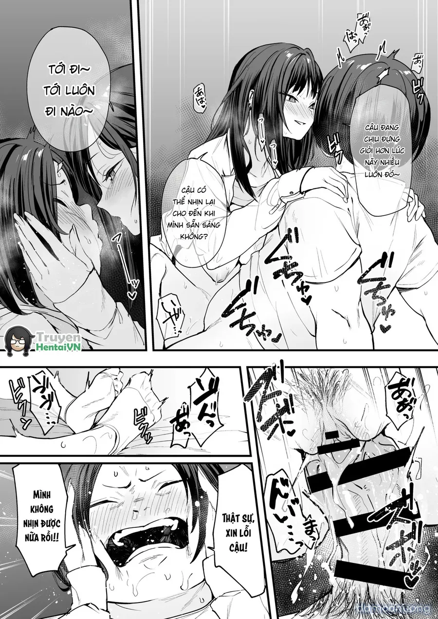 Otaku no Boku ga Ichigun Gal to Tsukiaerumade no Hanashi 