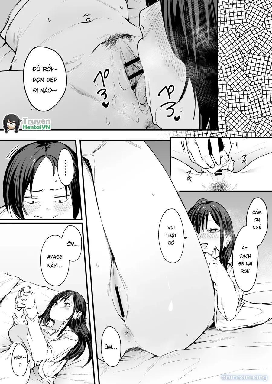 Otaku no Boku ga Ichigun Gal to Tsukiaerumade no Hanashi 