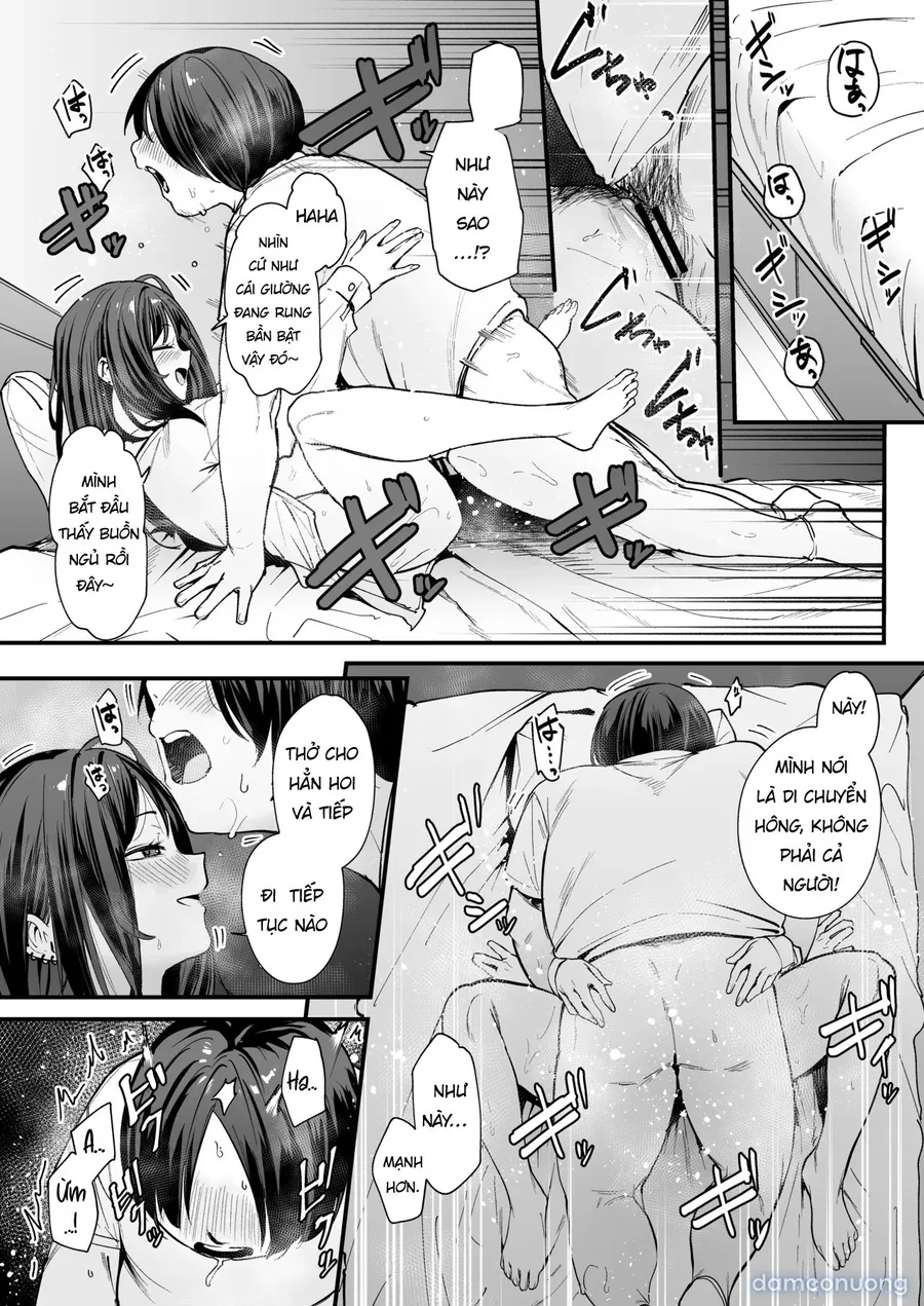 Otaku no Boku ga Ichigun Gal to Tsukiaerumade no Hanashi 