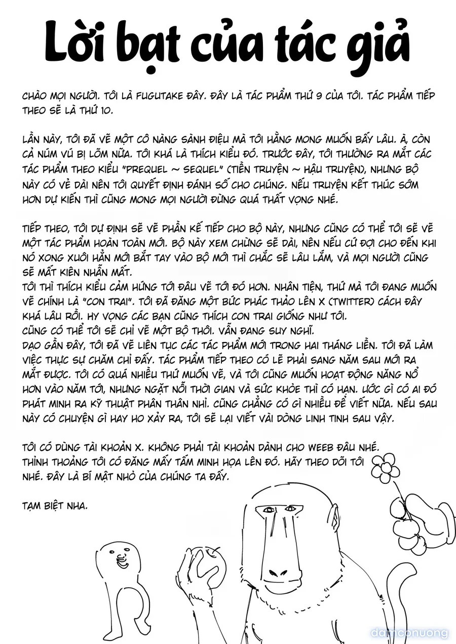 Otaku no Boku ga Ichigun Gal to Tsukiaerumade no Hanashi 
