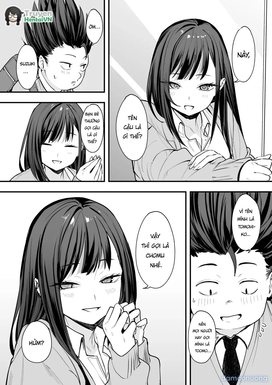 Otaku no Boku ga Ichigun Gal to Tsukiaerumade no Hanashi 