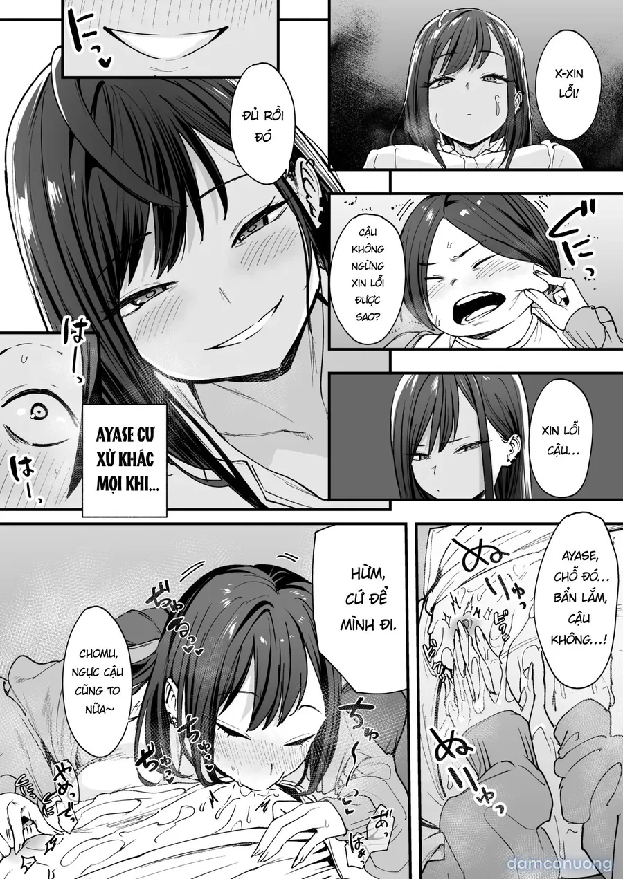 Otaku no Boku ga Ichigun Gal to Tsukiaerumade no Hanashi 