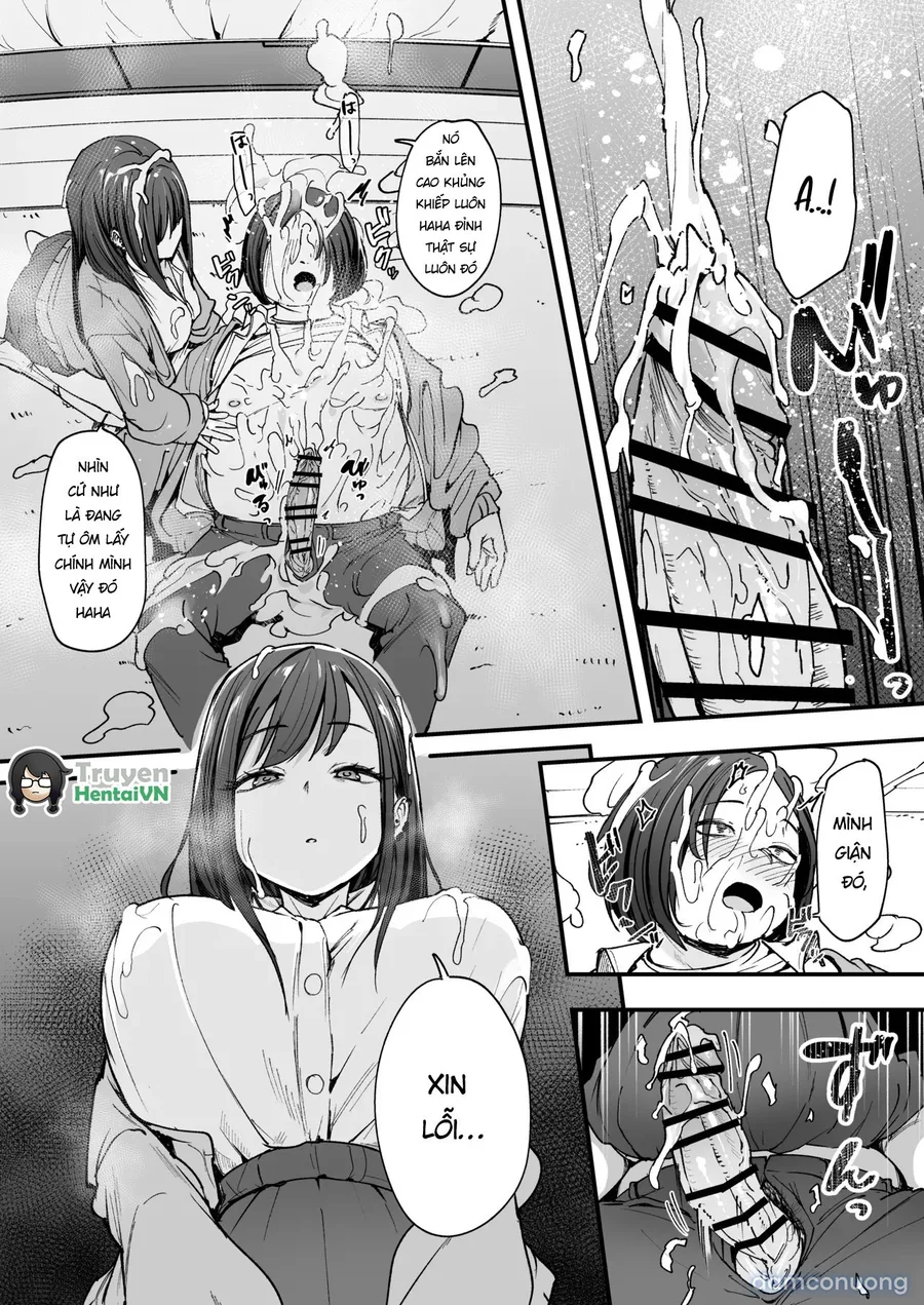 Otaku no Boku ga Ichigun Gal to Tsukiaerumade no Hanashi 