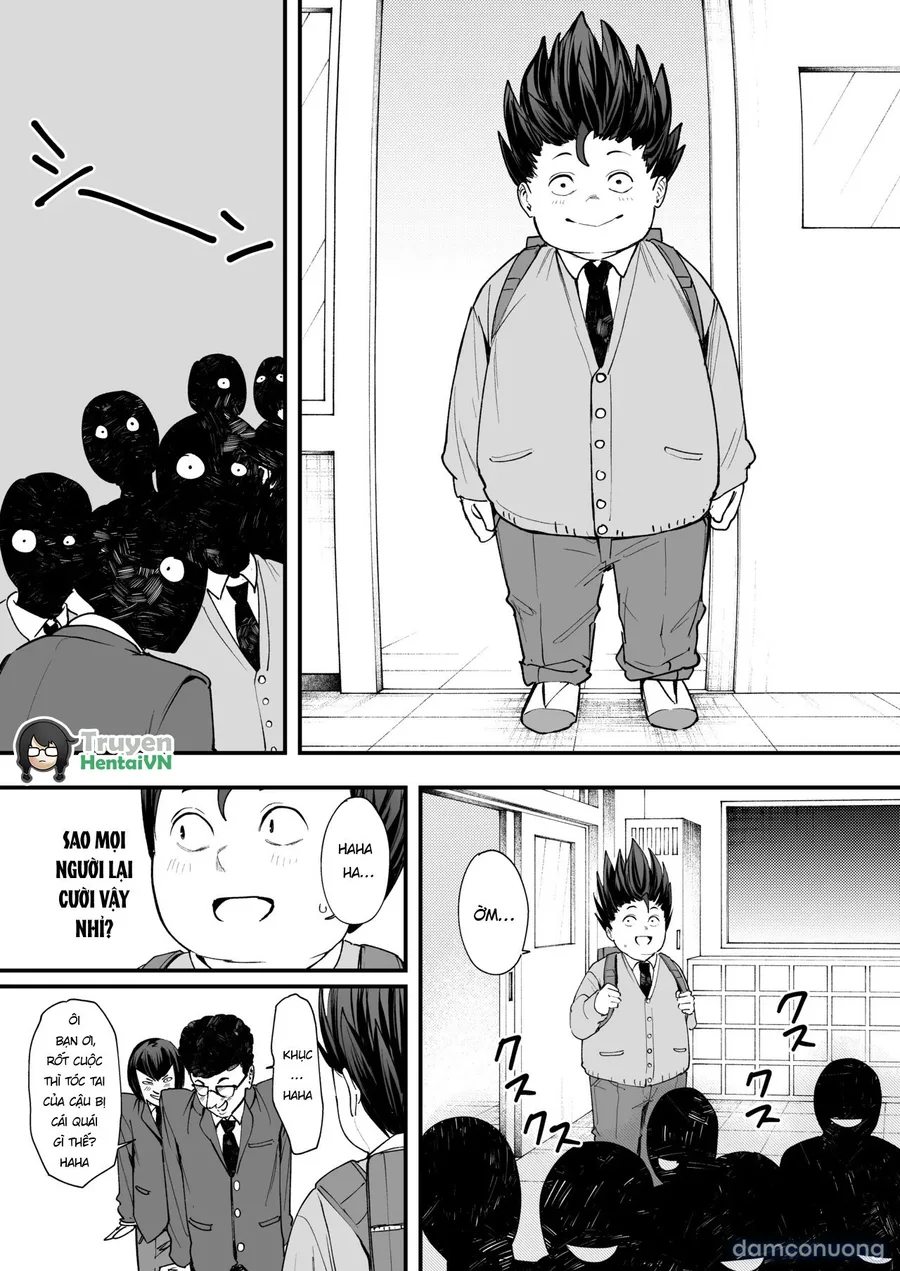 Otaku no Boku ga Ichigun Gal to Tsukiaerumade no Hanashi 