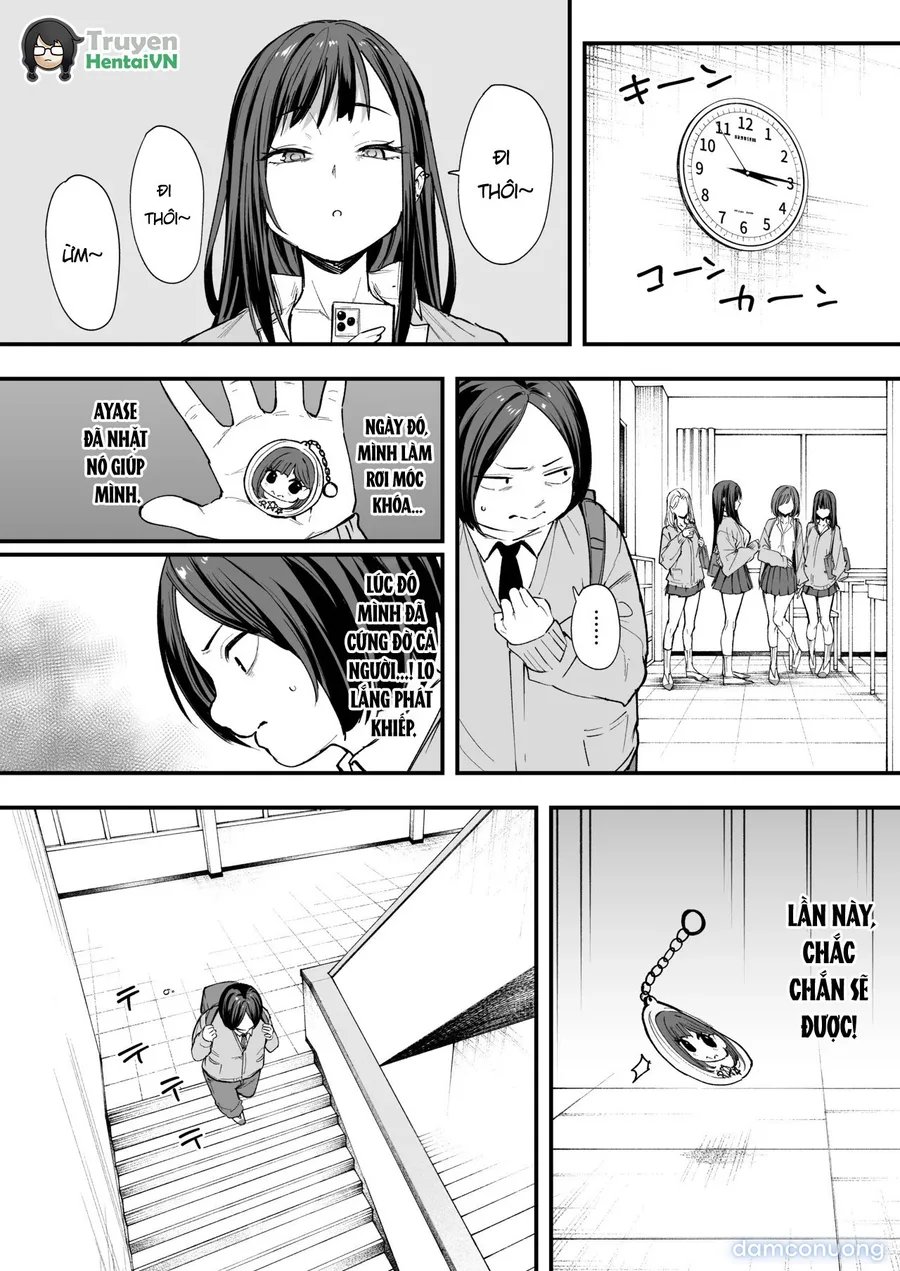 Otaku no Boku ga Ichigun Gal to Tsukiaerumade no Hanashi 