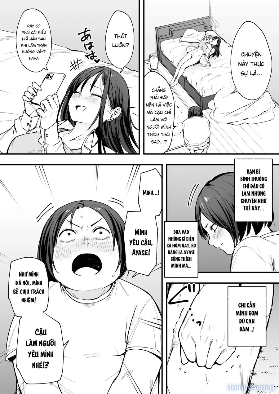 Otaku no Boku ga Ichigun Gal to Tsukiaerumade no Hanashi 