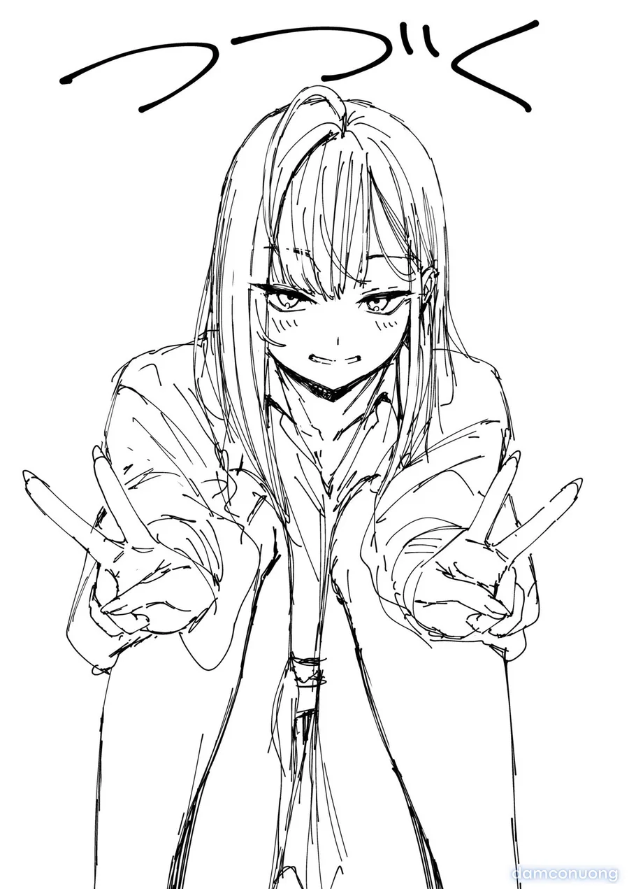 Otaku no Boku ga Ichigun Gal to Tsukiaerumade no Hanashi 