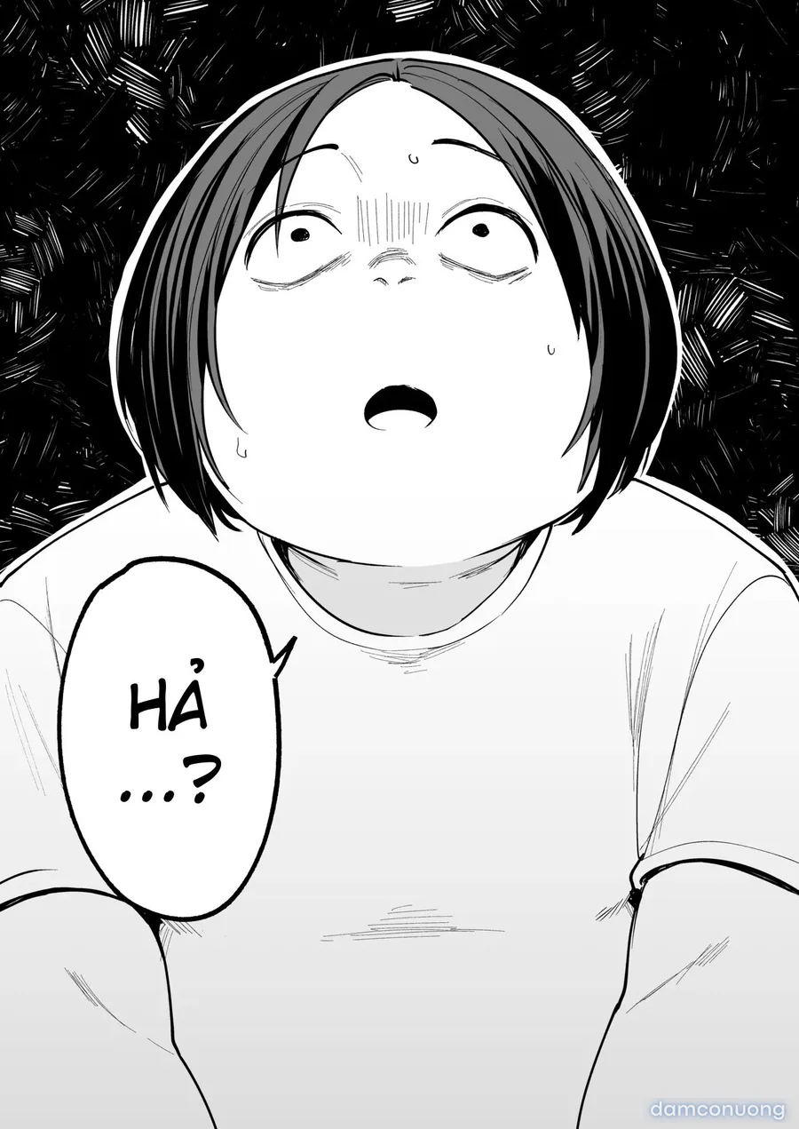 Otaku no Boku ga Ichigun Gal to Tsukiaerumade no Hanashi 