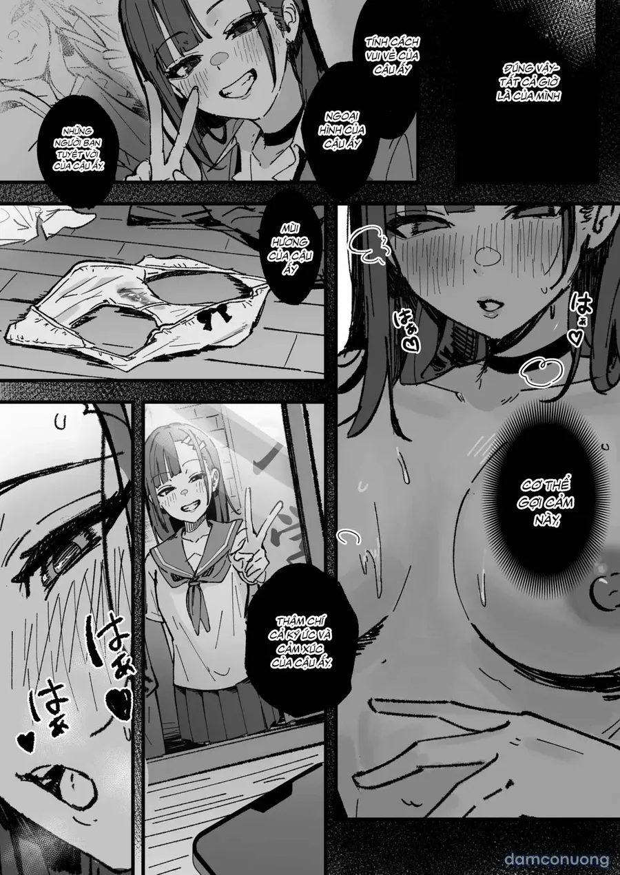 Shinjinsei ~Akogare no Classmate Hen~ 