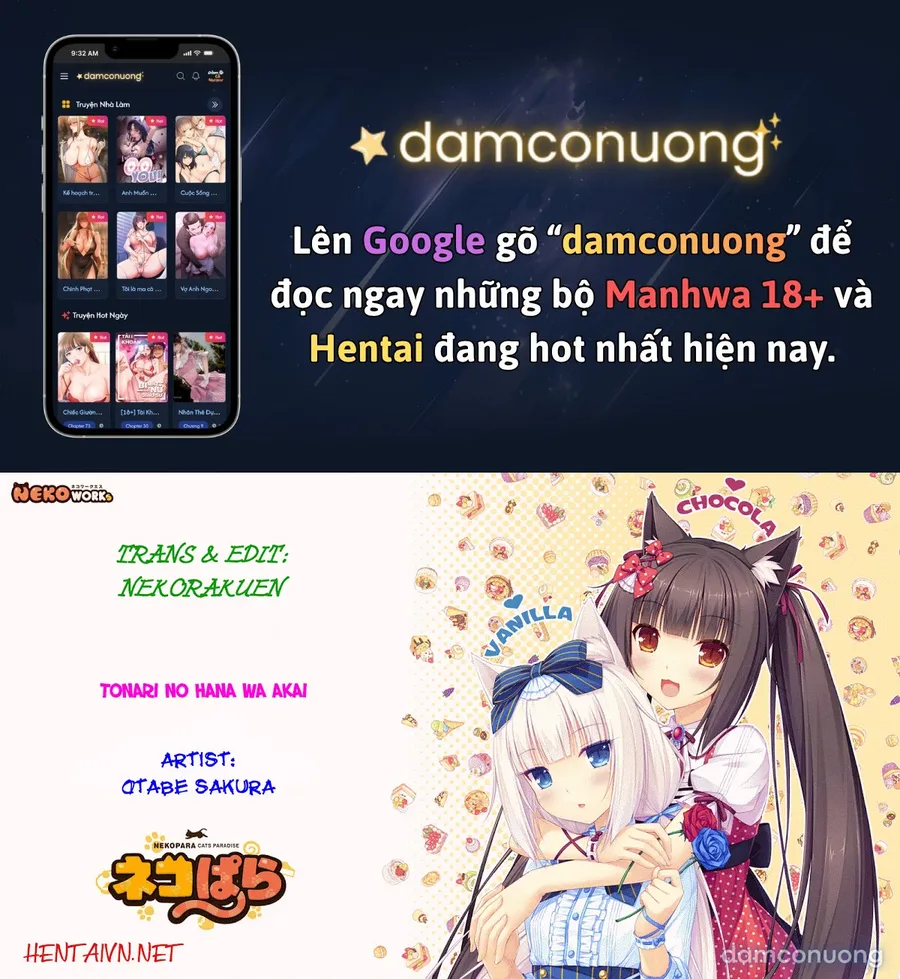 Ngoại tình kép 