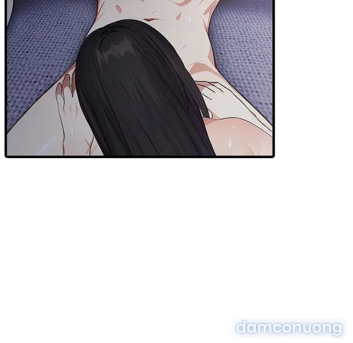 Nàng Hàng Xóm Gợi Cảm Đã Có Chồng 