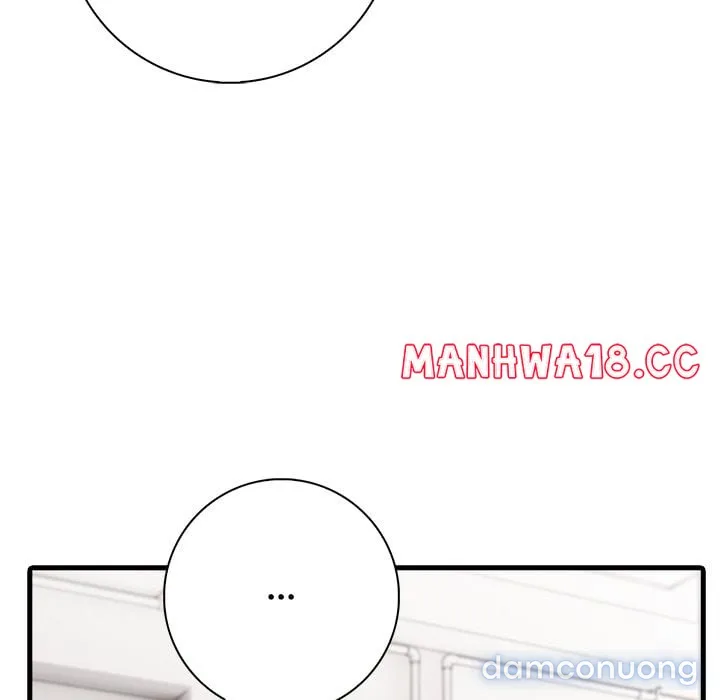 Nàng Hàng Xóm Gợi Cảm Đã Có Chồng 