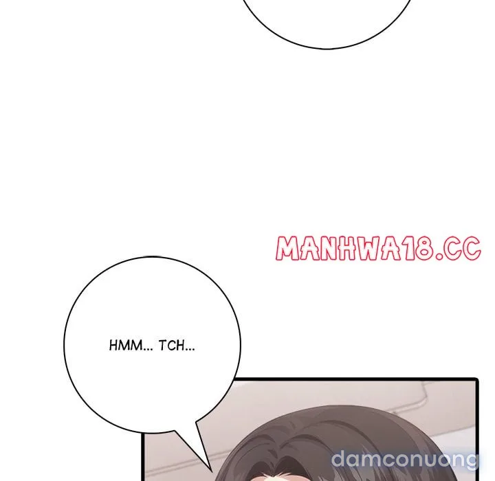 Nàng Hàng Xóm Gợi Cảm Đã Có Chồng 