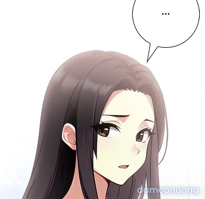 Nàng Hàng Xóm Gợi Cảm Đã Có Chồng 